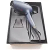 Ghd Haartrockner helios - blau Produktbild-Vorschau 21