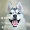 AniForte Sanfte Augenpflege für Hunde, Katzen & Kleintiere Produktbild-Vorschau 5