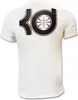 Nike Tshirts Kevin Durant Seasonal Logo Drifit, DD0775100, Produktbild-Vorschau 2