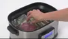 ProfiCook Sous Vide Garer mit 8,5L Fassungsvermögen | Produktbild-Vorschau 19