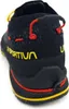La Sportiva TX2 Evo 27V999100 (42/black-yellow) Produktbild-Vorschau 15