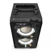 Přenosný Bluetooth reproduktor OVERBOX MT3186 s FM rádiem, Náhled obrázku produktu 10