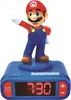 Lexibook Super Mario Wecker    One Size Produktbild-Vorschau 1