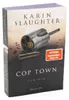 Cop Town Produktbild-Vorschau 4