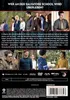 Legacies - Staffel 4 Náhled obrázku produktu 3