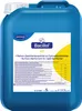HARTMANN Bacillol AF Desinfektionsmittel 5,0 l Produktbild-Vorschau 4