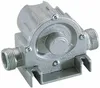 Wolfcraft 2200000 Pompa do wiertarki Pompa 1 szt. Podgląd zdjęcia produktu 9