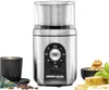 Rommelsbacher Gewürz- & Kaffeemühle EGK 250, (200 Watt, Produktbild-Vorschau 4