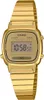 Casio Damen Digital Armbanduhr LA670WGA9D Produktbild-Vorschau 2
