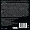 Braun Series 9 9352cc Sport, Planžetový holicí strojek, Náhled obrázku produktu 13