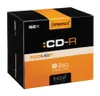 Intenso INT-1001622 Náhľad obrázku produktu 5