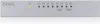 Zyxel GS-108B V3 8-Port Desktop PoE+ Switch Produktbild-Vorschau 9