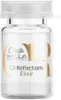 Wella Olio Riflessi Elisir 10x6ml Anteprima dell’immagine prodotto 2