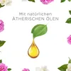 Air Wick Entspannungs-Duftkerze im Glas – Duft: Beruhigende Produktbild-Vorschau 5