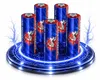5 x Wilhelm A23 12V Wilhelm Alkaline Batterien MN21 V23GA Produktbild-Vorschau 1