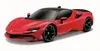Maisto Tech 81532 - Ferngesteuertes Auto - Ferrari SF90 Produktbild-Vorschau 2