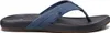 Reef Cushion Phantom 2.0  Teenslippers - Blauw - Maat 42 Voir les images du produit 8