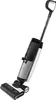 A Tineco FLOOR ONE S7 Premium wet and dry vacuum cleaner is shown against a white background. Náhled obrázku produktu