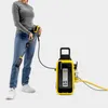 Idropulitrice Kärcher K 7 Comfort Premium Connect Facade, Anteprima dell’immagine prodotto 13