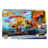 Mattel Hot Wheels City Cobra Slam Pizza Attack Produktbild-Vorschau 7
