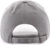 '47 Brand MLB New York Yankees BASE RUNNER '47 Clean Up Cap Produktbild-Vorschau 2