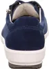 Legero Damen Halbschuhe/ Schnürschuhe TANARO 5.0 Dunkelblau Produktbild-Vorschau 43