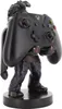 Call of Duty Cable Guys Lade-Halter Zombie Ghost 22 cm Produktbild-Vorschau 11
