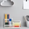 Relaxdays 10044553, 1 kusů Náhled obrázku produktu 6