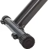 Rower stacjonarny Tunturi Cardio Fit D20, składany rower Podgląd zdjęcia produktu 6