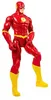 DC Comics - Actiefiguur van The Flash, 30 cm groot, Productafbeelding-voorbeeld 14