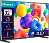 Téléviseur Hisense 32A5Q (2025) 32" QLED FHD Voir les images du produit 26