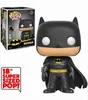 DC Heroes Batman 80th - Batman 01 Super Sized 18 Inch 48cm Produktbild-Vorschau 4