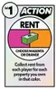 Monopoly Deal Produktbild-Vorschau 4