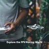BetaFPV Whoop Racing Kit Cetus Pro Anteprima dell’immagine prodotto 11