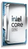 Intel Core Ultra 9 285K, Intel Core Ultra 9, LGA 1851 Podgląd zdjęcia produktu 5