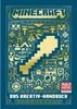 Minecraft - Das Kreativ-Handbuch Produktbild-Vorschau 3