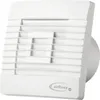 airRoxy pRestige 100 ZG TS axiální ventilátor s žaluziovou Náhled obrázku produktu 2