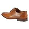 Lloyd Herren Derbyschuhe Braun 19-168-12 Grösse 44 Produktbild-Vorschau 54
