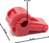 Mähroboter Zubehör Anschlussklemme Rasenmäher Roboter Produktbild-Vorschau 2