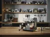De'longhi Specialista Arte Ec9155mb Machine Expresso Voir les images du produit 37