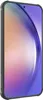 Nillkin CamShield Case für Samsung Galaxy A55 (Schwarz) Produktbild-Vorschau 6