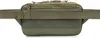 Fjällräven High Coast Hip Pack Bauchtasche Green Produktbild-Vorschau 5