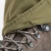 Pinewood 5302 Finnveden Hybrid Extrem Hose Produktbild-Vorschau 4