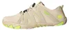 Dockers Sneaker in beige, Gr. 37 Produktbild-Vorschau 2