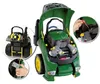 John Deere Motorblock Produktbild-Vorschau 18