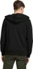 Jack & Jones 12181901, Erwachsener, Schwarz, XXL, Produktbild-Vorschau 8