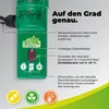 BioGreen Elektrogewächshausheizung Kompakter Frostwächter Produktbild-Vorschau 5