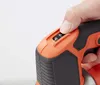 Black & Decker BES610-QS, 1 Stück(e) Produktbild-Vorschau 15