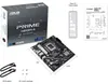 Płyta główna ASUS PRIME H810M-A-CSM Anteprima dell’immagine prodotto 7