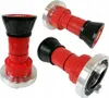 Feuerlöschschlauchdüse / Ende 2" Produktbild-Vorschau 8